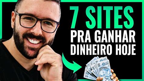 cassino ganhar dinheiro online